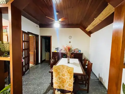 Casa en Venta en Arroyito, USD 149.000