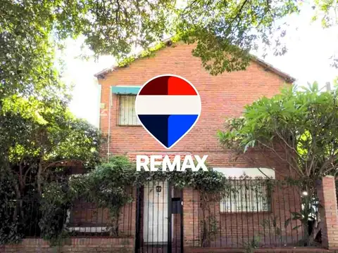 DUPLEX 3 DORMITORIOS EN VENTA TRES CERRITOS