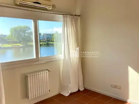 Casa en Venta 15 años