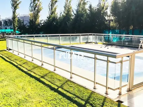 Casa en Venta 10 años