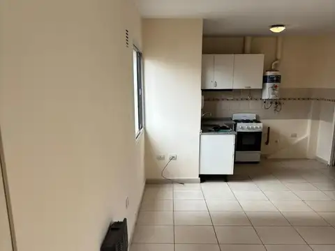 Departamento en Alquiler 10 años