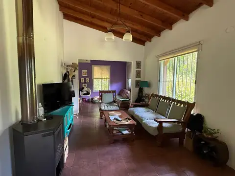 JULARO - RUTA 8 KM 73 -