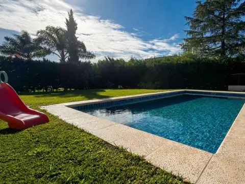 Casa en Venta al Noreste