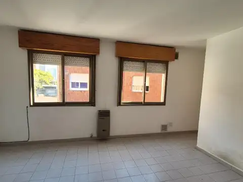 Monoambiente en alquiler B° Providencia