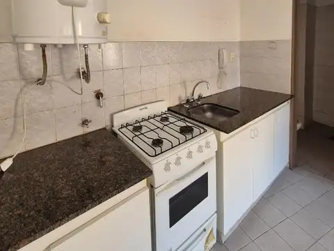 Departamento en Alquiler en Providencia, $ 350.000