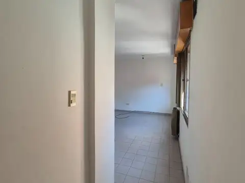 Mariano Benitez 1300, Piso 2°