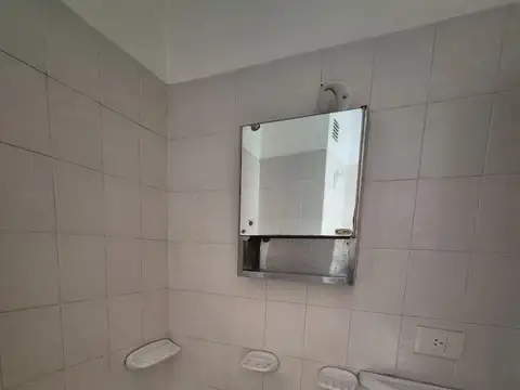 Departamento en Alquiler 30 años