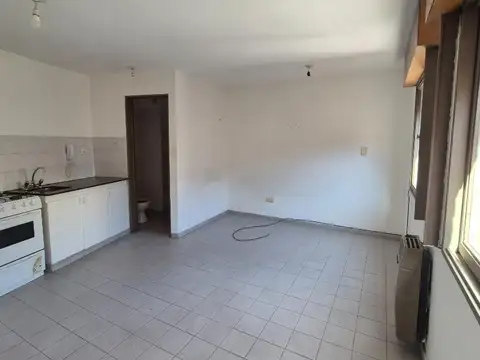 Mariano Benitez 1300, Piso 2°