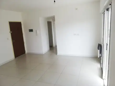 Departamento en Venta 10 años