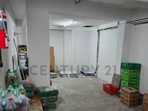 Fondo Comercio en Venta en Recoleta, USD 39.000