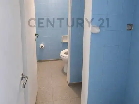 Fondo Comercio en Venta A Estrenar