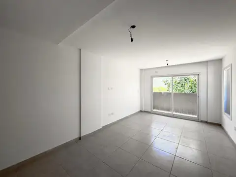 Departamento en Venta en Ezeiza, USD 59.900