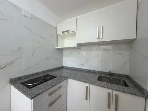 Departamento en Venta Permite mascota