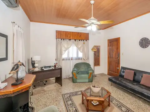 Casa en Venta en Boulogne, USD 138.000