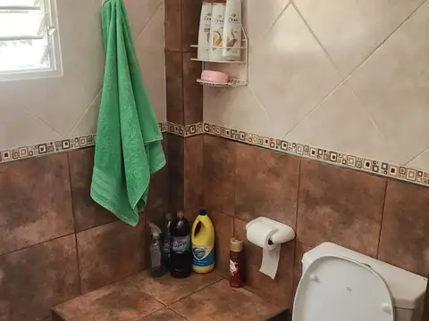 Casa en Venta en Bialet Masse, USD 68.000