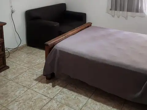 Casa en Venta 40 años