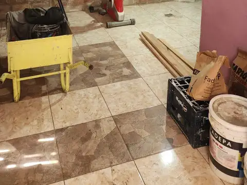 Casa en Venta en Bialet Masse, USD 68.000