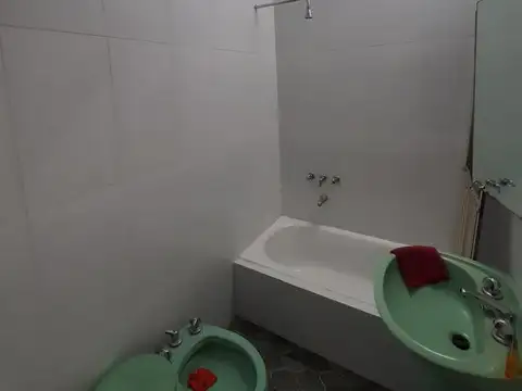 Casa en Venta 45 años