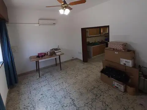 Rodriguez al 2600