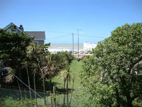 De Las Burriquetas 700