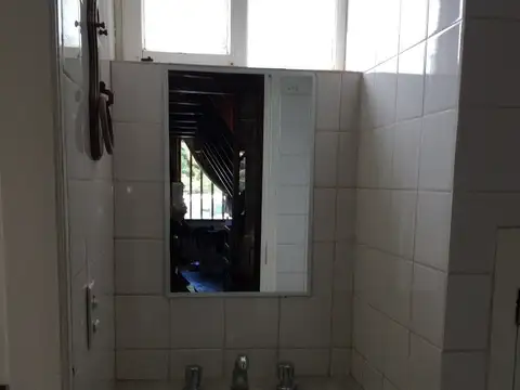 Casa en Alquiler Temporal al Este