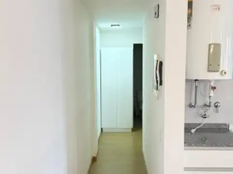 Departamento en Alquiler 6 años
