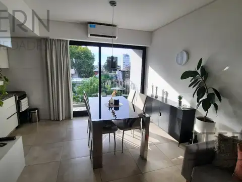 Departamento en Alquiler en Parque Chas, $ 650.000