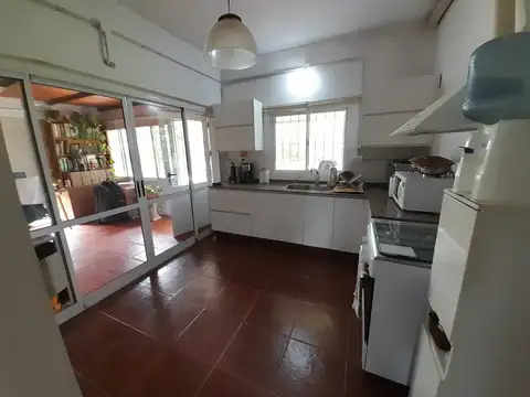 Quinta en Venta en Baradero, USD 140.000