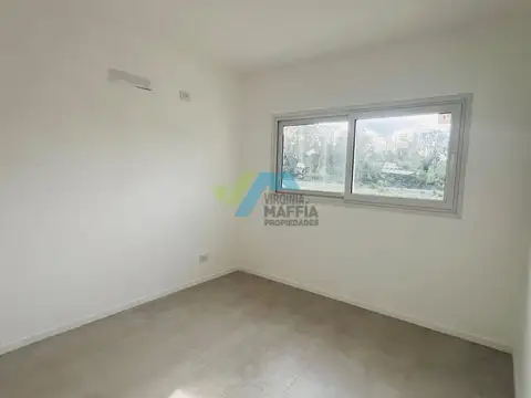 Departamento  en Venta en Chic Village, La Lonja, Pilar