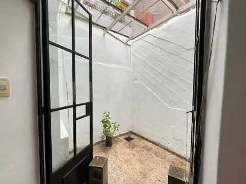 Depto Tipo Casa en Venta de 4 ambientes