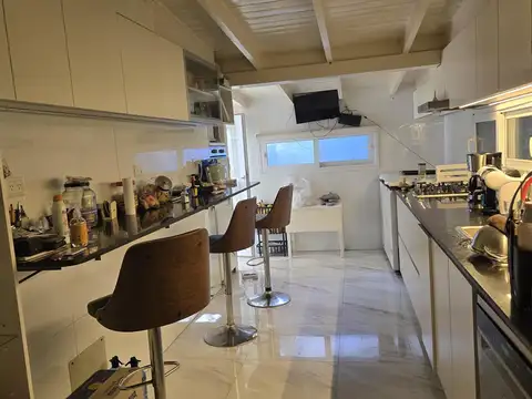 Casa en Venta 7 años