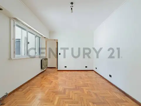 Departamento en Venta 2025 años