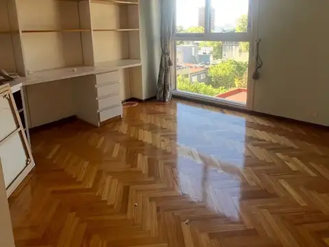 Departamento en Venta 46 años