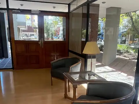 Departamento en Venta de 5 ambientes