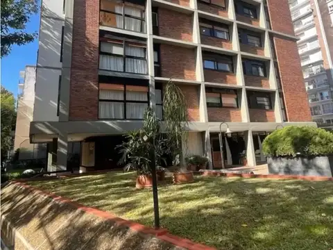 venta depto/piso categoria 5 ambientes c/cochera