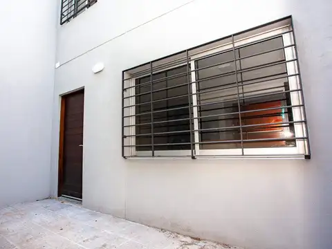 Departamento en Alquiler 5 años