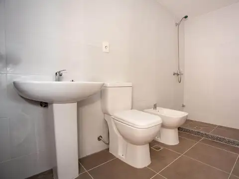 Departamento en Alquiler en Tres Cruces, $U 29.500