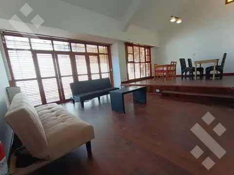 Casa en Alquiler de 7 dormitorios