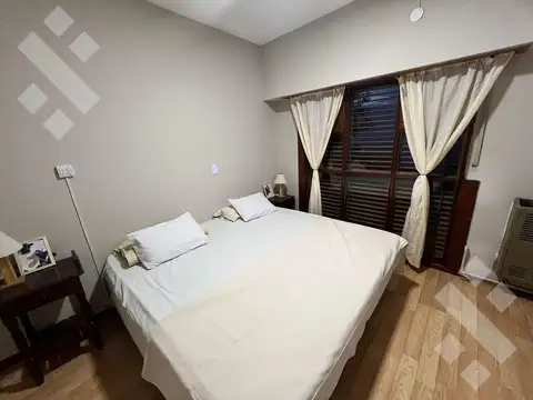 Alquiler casa apto comercial/ profesional Avenida Argentina 1268
