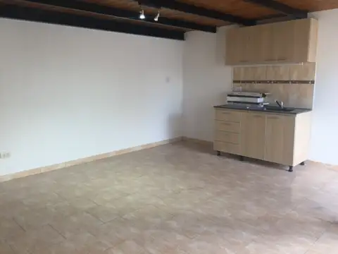 Departamento en alquiler en Hurlingham a metros de Av.Roca