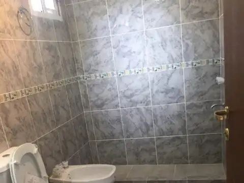 Departamento en alquiler en Hurlingham a metros de Av.Roca