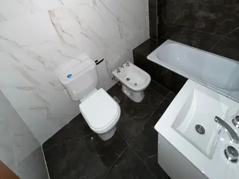 Departamento en Venta en Lomas Del Mirador, USD 60.000