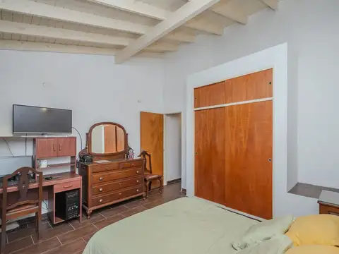 Galpon en Venta 11 años