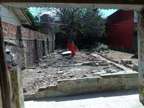 Casa en Venta en Caseros, USD 58.000