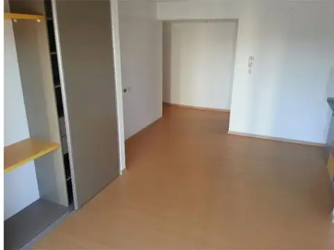 Departamento en Venta 12 años