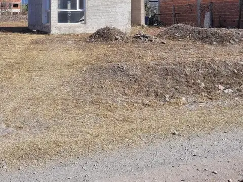 Casa en Venta en San Luis, USD 42.000