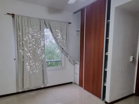 Departamento en Alquiler en Centro  - Campana, $ 630.000