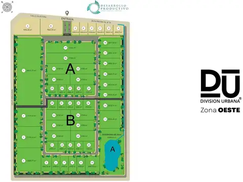 Galpon en Venta en Moreno, USD 650.000