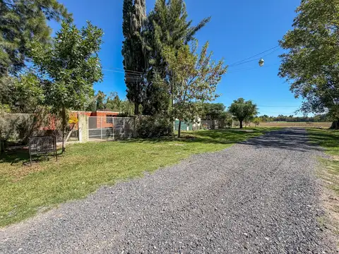 Casa en Venta en Pueblo Esther, USD 125.000