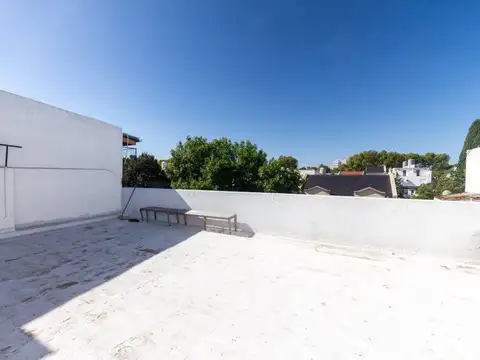 Manuela Pedraza 6100
